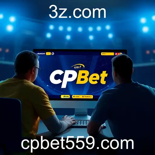 A Ascensão dos Jogos Online em 2026