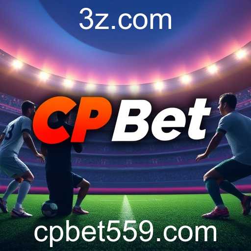 Ascensão da CPBet no Mercado de Jogos Online no Brasil