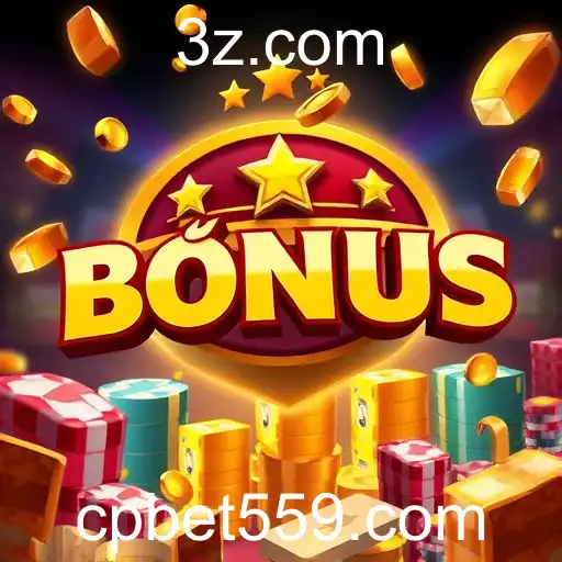 Explorando a Excitante Categoria de Jogos de Bônus no CPBet