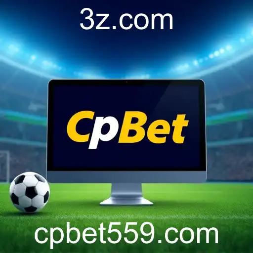 Cenário Atual dos Jogos Online no Brasil