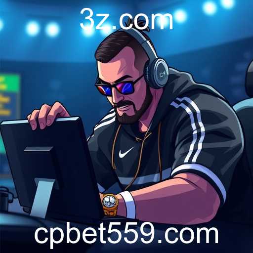 O Crescimento do Mercado de Jogos Online no Brasil