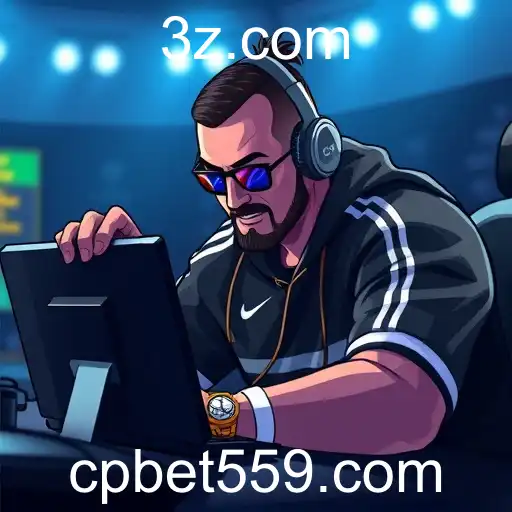 O Crescimento do Mercado de Jogos Online no Brasil