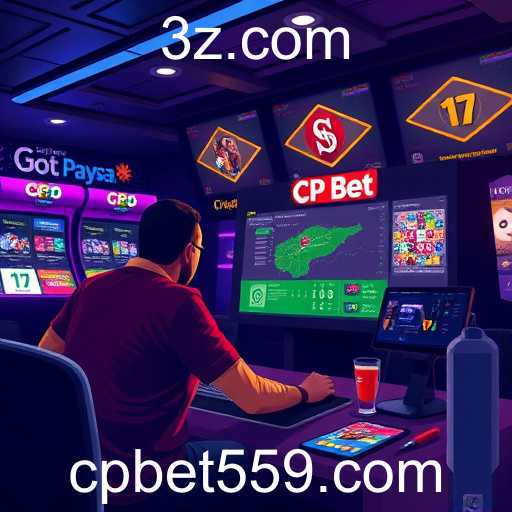 A Revolução do Jogo Online no Brasil em 2026