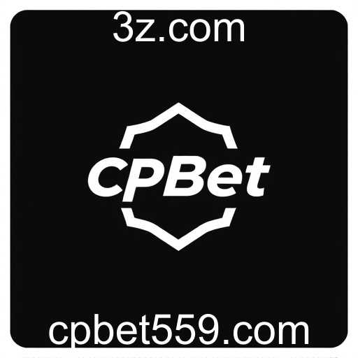 CPBet e o Crescimento dos Jogos Online no Brasil