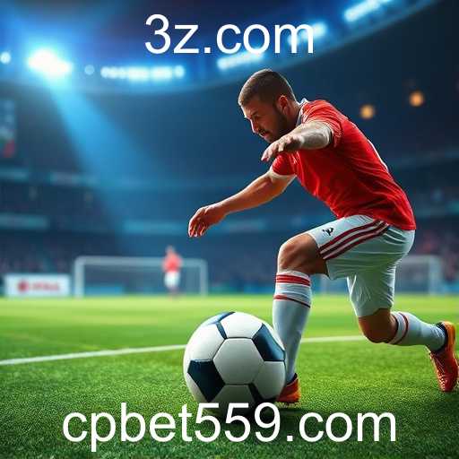 A Ascensão do cpbet no Cenário de Jogos Online