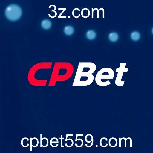 A Revolução do CPBet: Inovação e Desafios no Mercado de Jogos