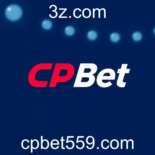A Revolução do CPBet: Inovação e Desafios no Mercado de Jogos
