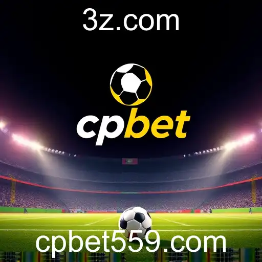 A Ascensão do CPBet no Cenário Atual de Jogos Online