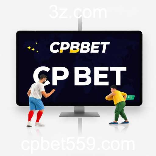 Tendências de Jogos Online: O Impacto do CPBET em 2026