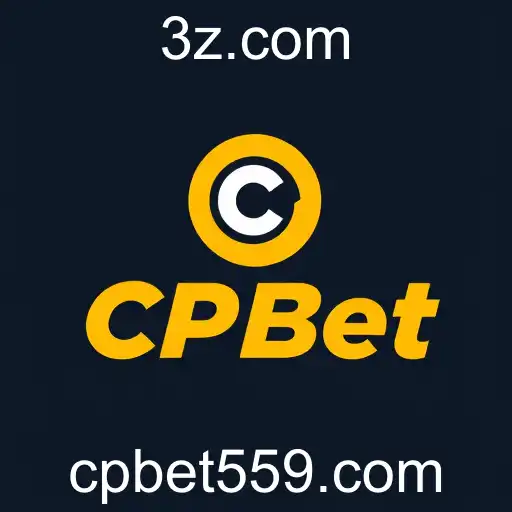 A Ascensão do CPBet no Mercado de Jogos Online