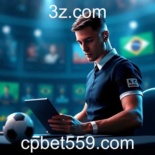 Cenário Atual dos Jogos Online em 2026