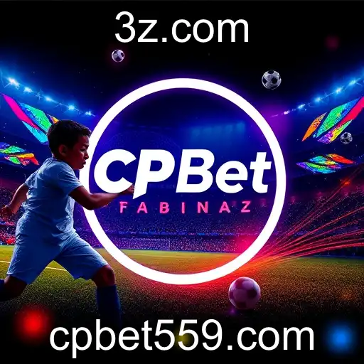 A Dinâmica do Crescimento dos Jogos Online em 2026