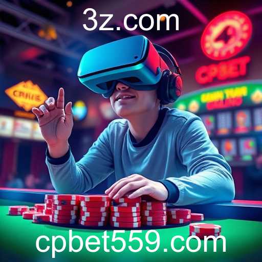 Tendências Emergentes nos Jogos Online