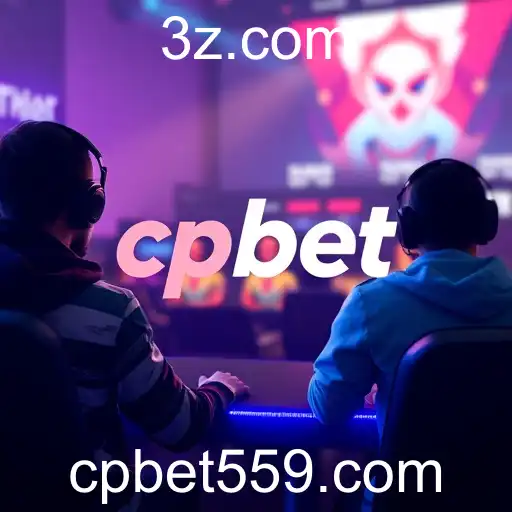 Tendências Emergentes em Jogos Online e o Impacto do cpbet