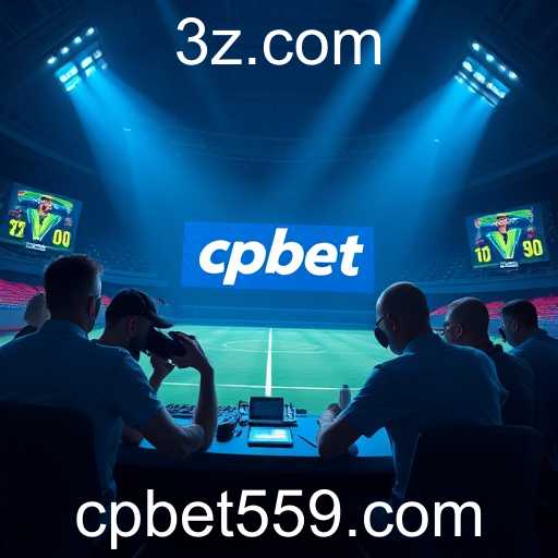 Evolução do Cenário de Jogos Online em 2026