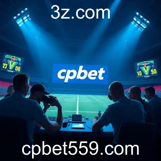 Evolução do Cenário de Jogos Online em 2026