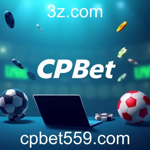 Expansão da Indústria de Jogos com 'cpbet' em Foco