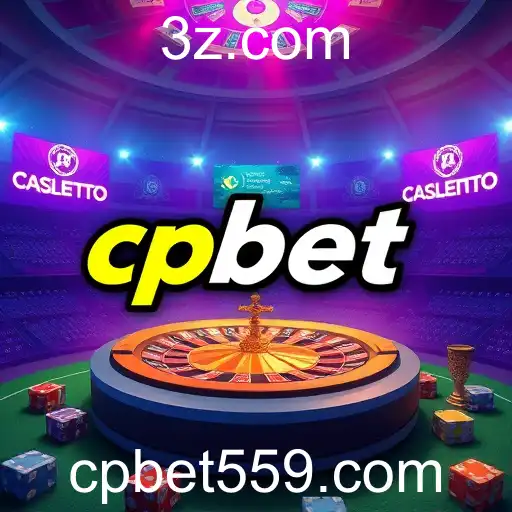 Expansão dos Jogos Online no Brasil