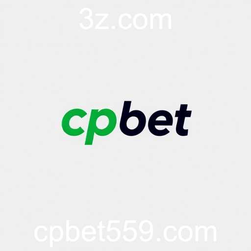 Tendências e Crescimento do Mercado de Apostas em 2026