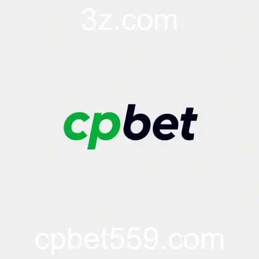 Tendências e Crescimento do Mercado de Apostas em 2026