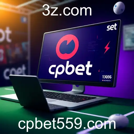 Cenário Atual dos Jogos Online em 2026