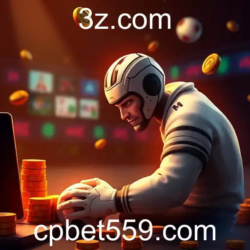 Avanços e Desafios no Mercado de Jogos Online em 2026