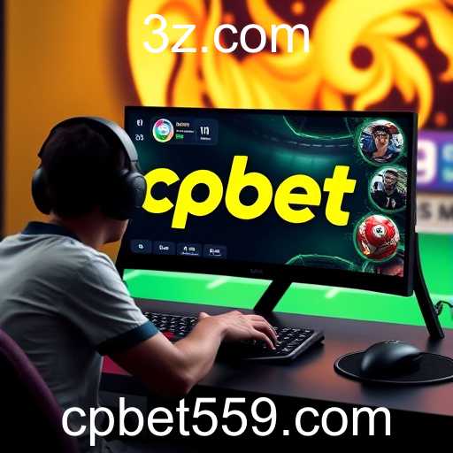 Inovação e Estratégias no Mercado de Jogos Online