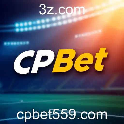 Cenário Atual de Jogos Online e o Crescimento do Cpbet