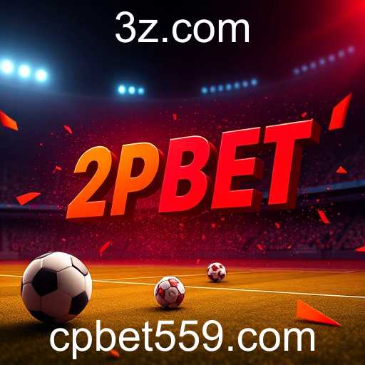 Expansão do Mercado de Jogos Online em 2025