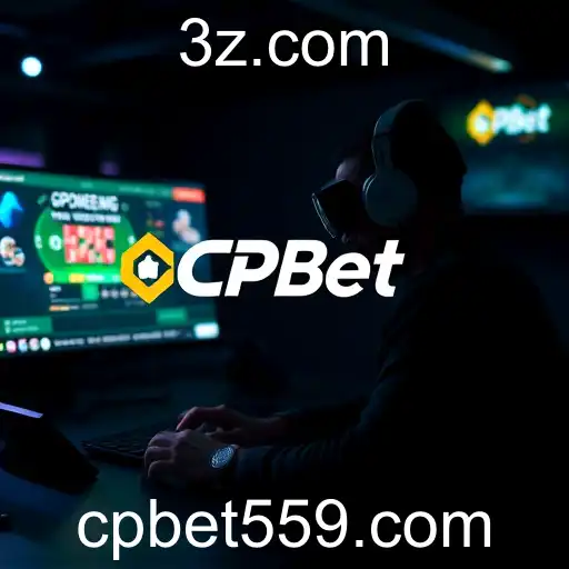 Inovações e Desafios no Setor de Jogos Online em 2025