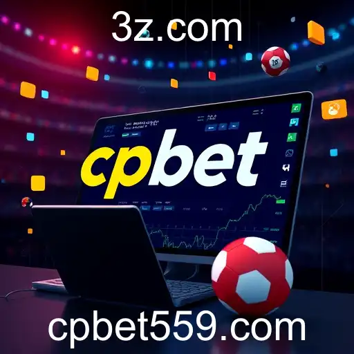 Novos Desafios e Oportunidades em Sites de Jogos