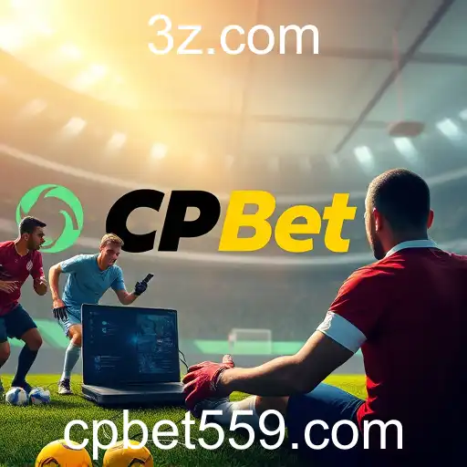 Tendências de 2026 no Mundo dos Jogos Online em Português