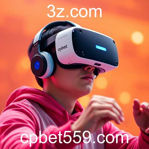 Inovações e Tendências no Mundo dos Jogos Online