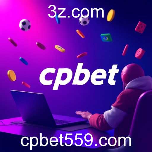 Crescimento dos Sites de Jogos em 2026