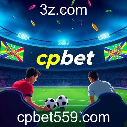 Crescimento dos Jogos Online em 2026