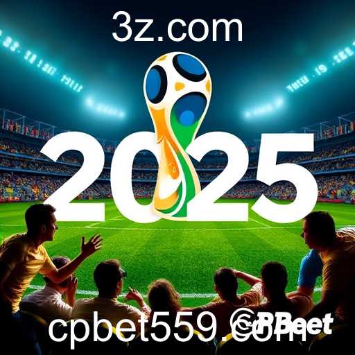 O Crescimento das Apostas Online em 2025