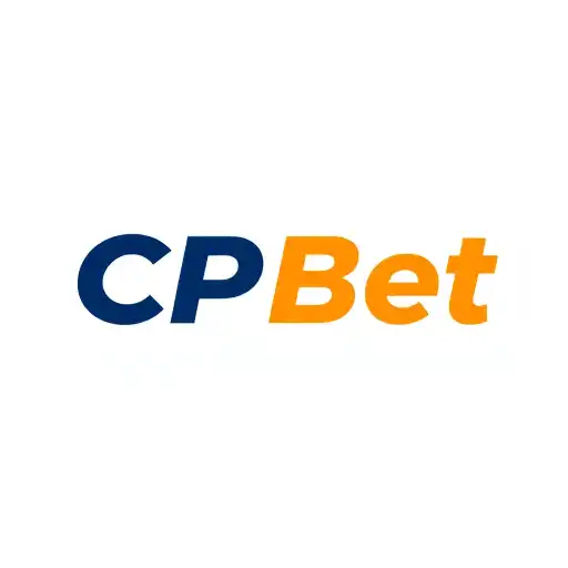O Crescimento dos Jogos Online no Brasil: CPBET em Foco