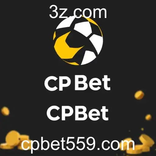 Impacto do CPbet nos Jogos Online em 2026