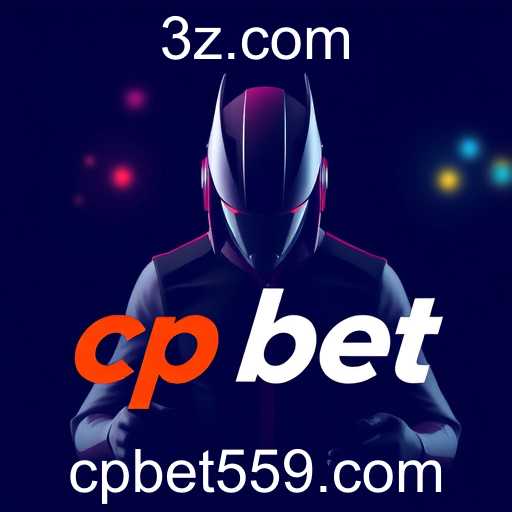 Impacto do Crescimento da cpbet no Mercado de Jogos Online