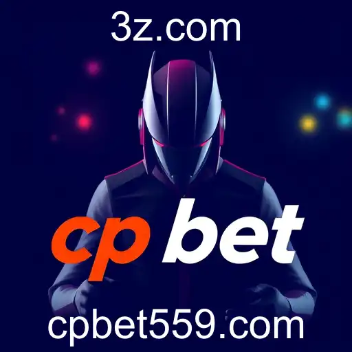 Impacto do Crescimento da cpbet no Mercado de Jogos Online