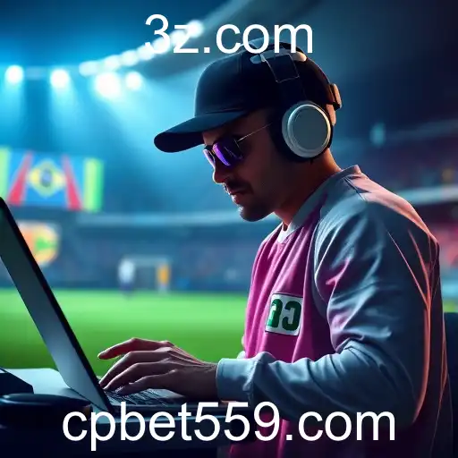 Crescimento e Impacto dos Sites de Jogos Online no Brasil