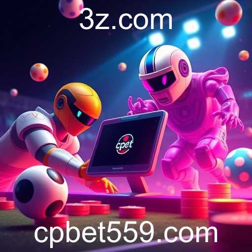 O Impacto das Novas Tecnologias no Mundo dos Jogos Online