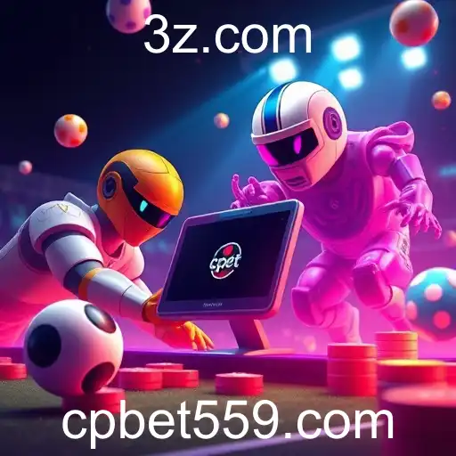 O Impacto das Novas Tecnologias no Mundo dos Jogos Online