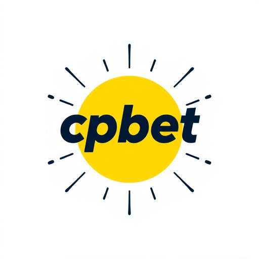 Impacto do cpbet no Mundo dos Jogos Online em Portugal