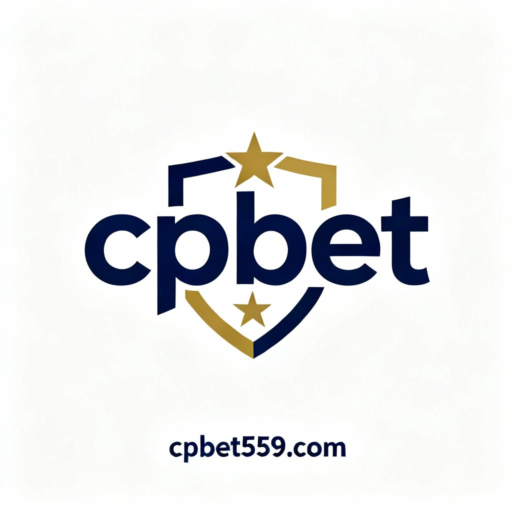 cpbet