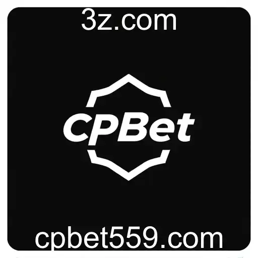 CPBet e o Crescimento dos Jogos Online no Brasil