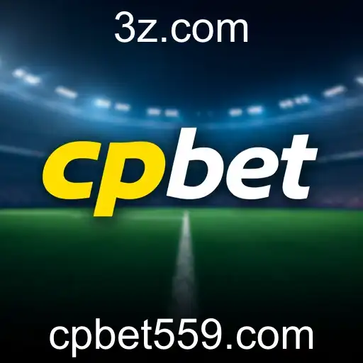 A Experiência Inovadora da CPBet no Mercado de Apostas
