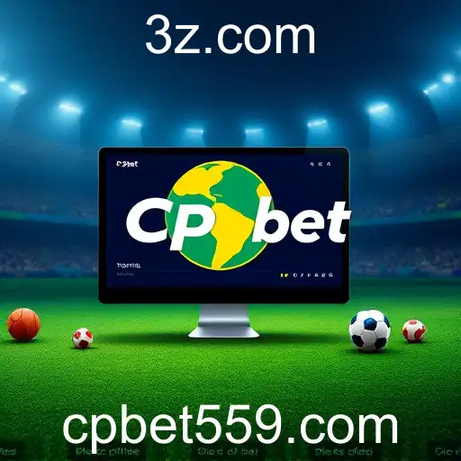 A Ascensão do cpbet no Mercado de Jogos em 2026