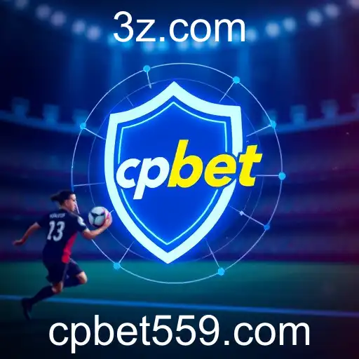 Cpbet Revoluciona o Mercado de Jogos Online em 2025