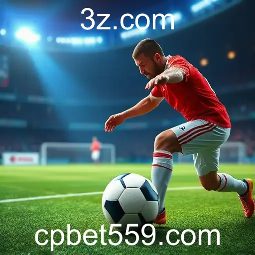 Cpbet: O Crescimento dos Jogos Online no Brasil